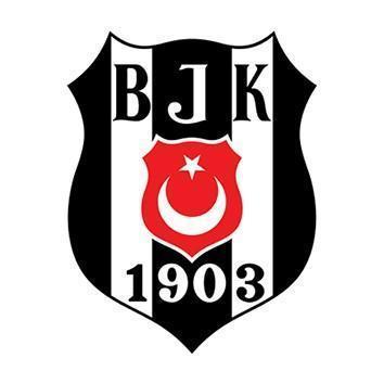 Besiktas