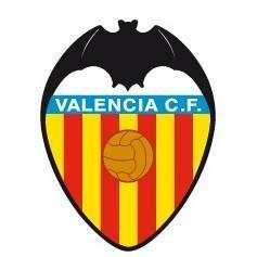 Valencia CF