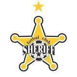 Sheriff Tiraspol