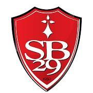 Brest