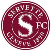 Servette