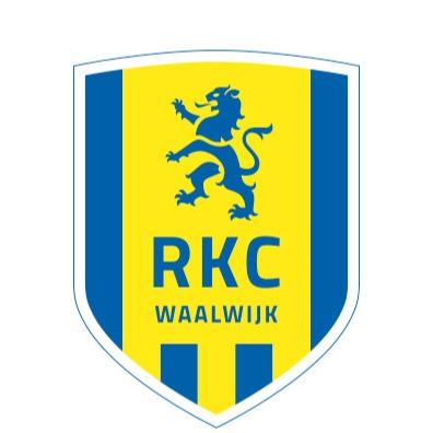 RKC Waalwijk