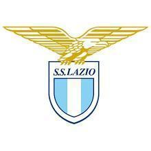 Lazio