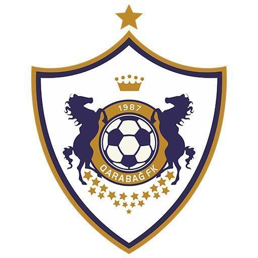 Qarabag