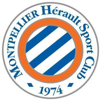 Montpellier