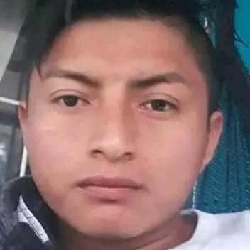 CRISTIAN BORBOR LAINEZ