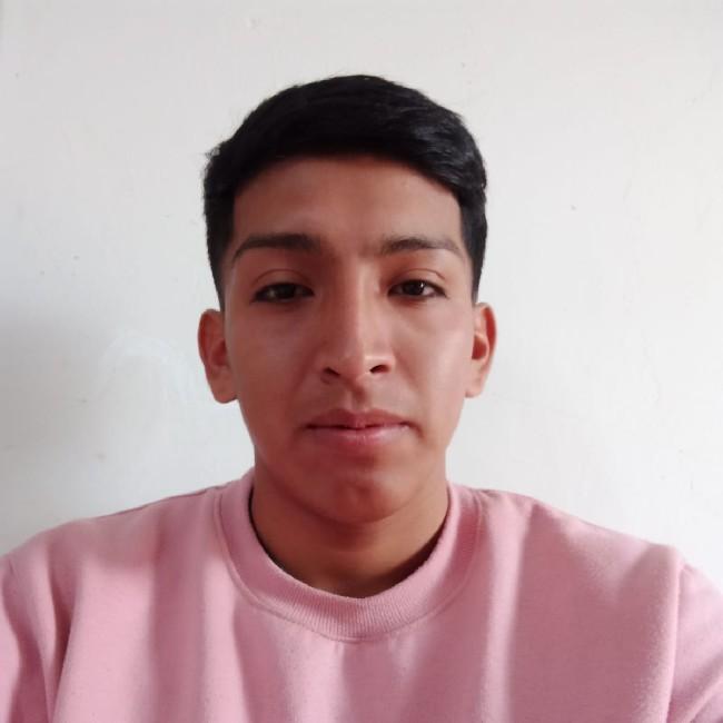 JAIRO DARIO GONZALES LAINEZ