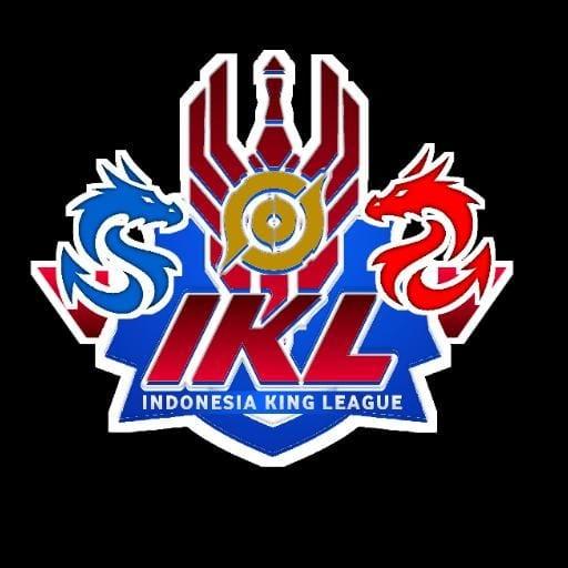 IKL SERIES SEPTEMBER