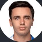 🇺🇦 M. Shaparenko