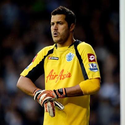 Júlio César