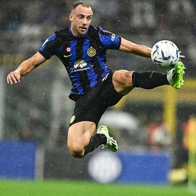 Carlos Augusto