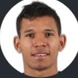 🇻🇪 A. Ponce