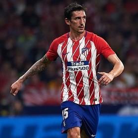 Stefan Savić