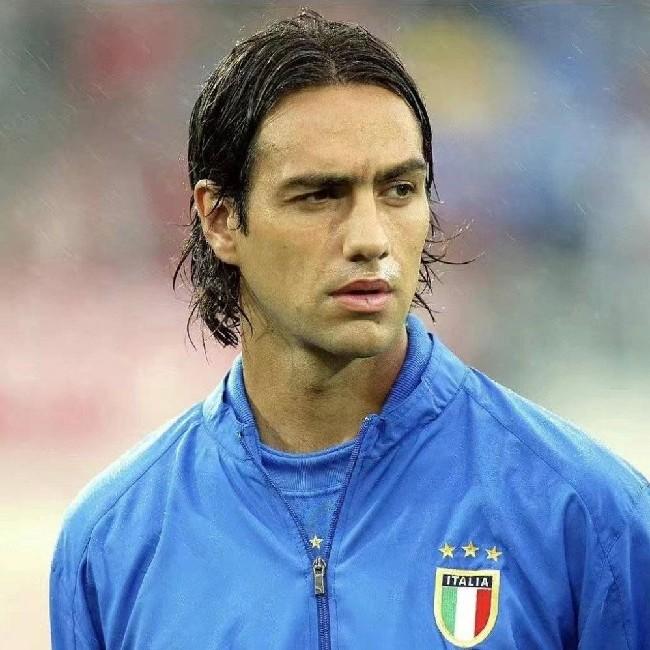 Alessandro Nesta