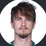 🇭🇷 T. Jedvaj