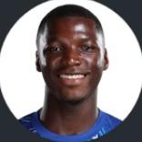 🇪🇨 M. Caicedo