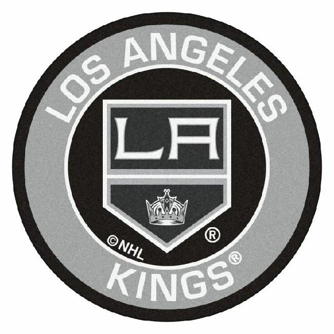 Los Angeles