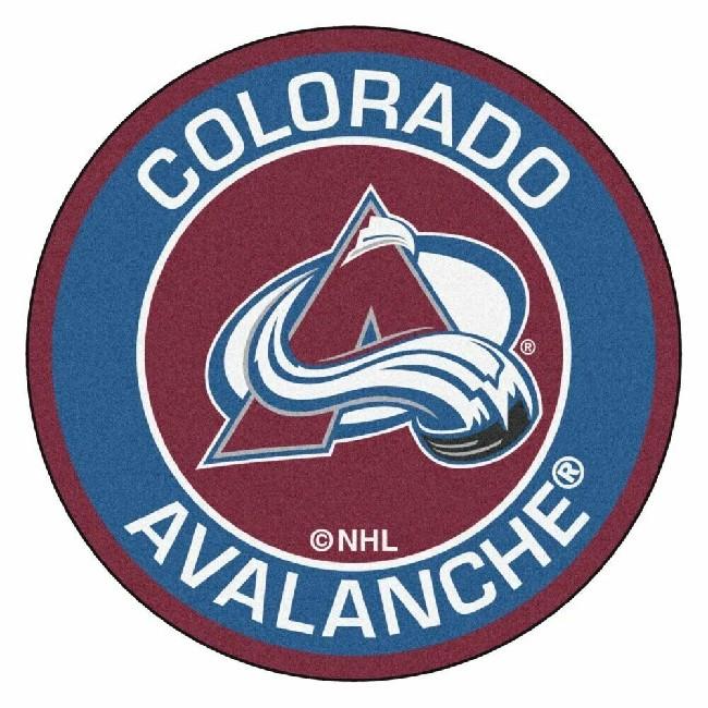 Colorado