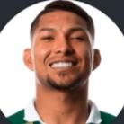 🇧🇷 Rony