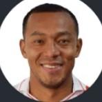 🇧🇴 Edemir Rodríguez