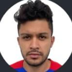 🇧🇴 A. Fernández