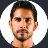 🇲🇽 J. Zárate