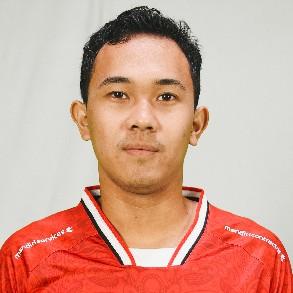Gede Sunu