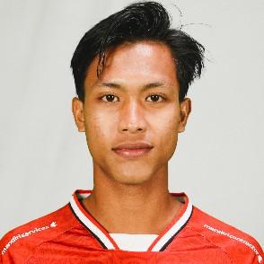 Nyoman Adi
