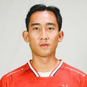 Komang Tri