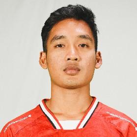 Kadek Agung