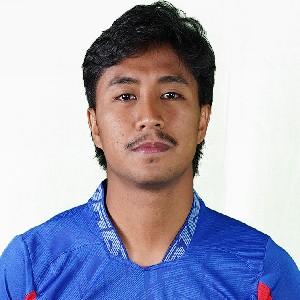 Bayu Aji