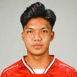Kadek Arel