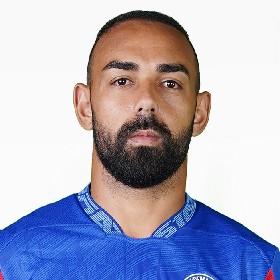 Albereto Belo