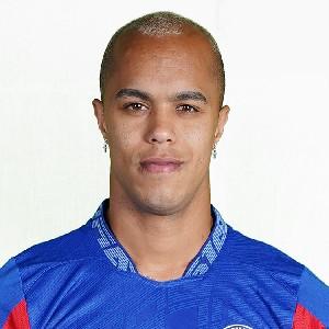 Wilian Marcilio