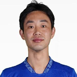 Bo Kyeong Choi