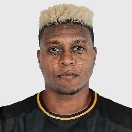 Hugo Jaja Gomes