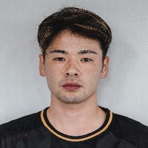 Taisei Marukawa