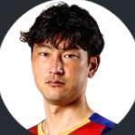 🇯🇵 Y. Takahagi