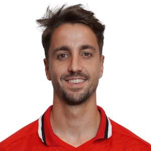 Adriano Castanheira