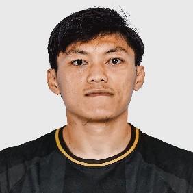 Feby Eka Putra