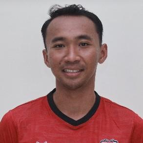 Nurdiansyah