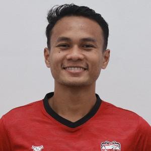 Koko Ari