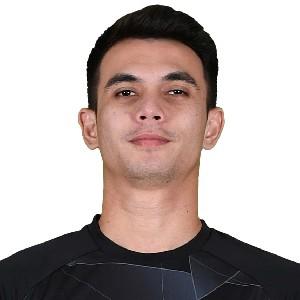 Nadeo Argawinata