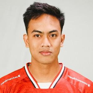 Gede Agus