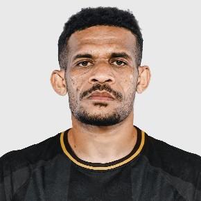 Ricky Kambuaya