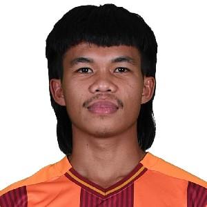 Dwiky Hardiansyah
