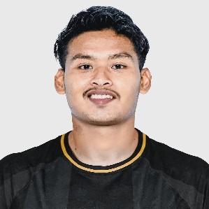 Septian Bagaskara