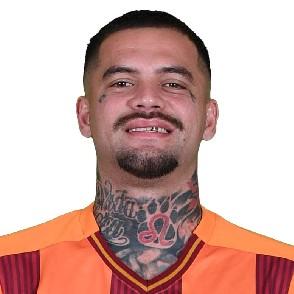 Diego Michels