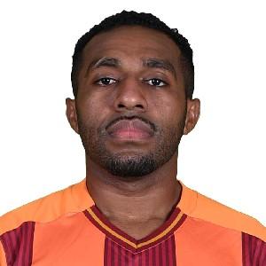 Terens Puhiri