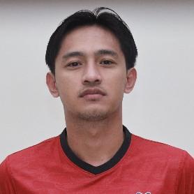 Hanis Sagara